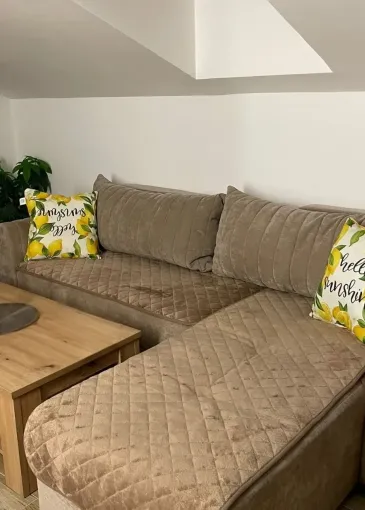 Apartment for sale in Podgorica