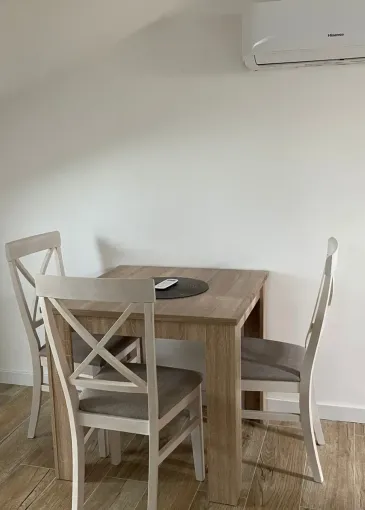 Apartment for sale in Podgorica