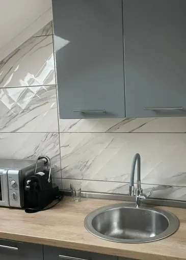 Apartment for sale in Podgorica
