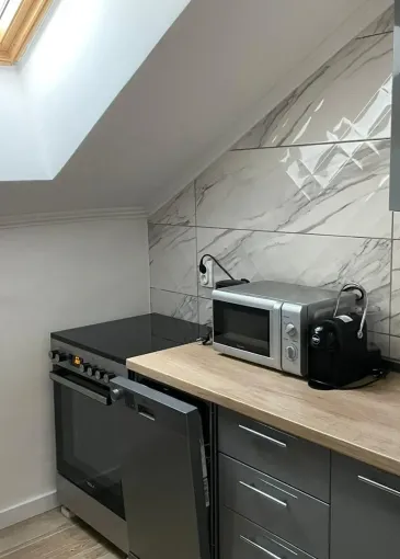 Apartment for sale in Podgorica