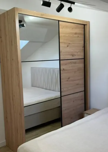 Apartment for sale in Podgorica