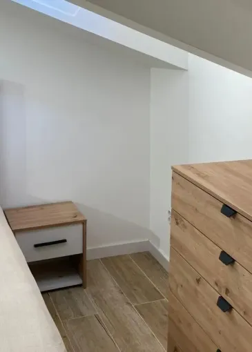 Apartment for sale in Podgorica