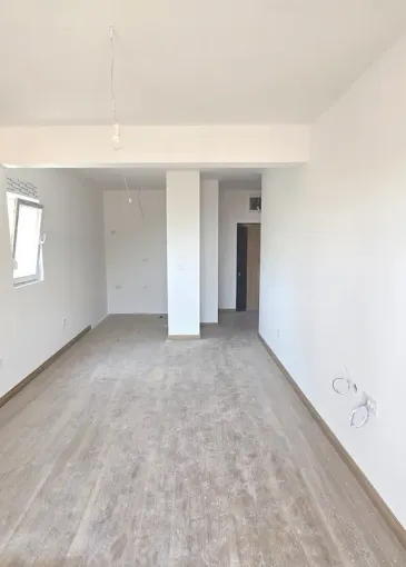 Apartment for sale in Budva