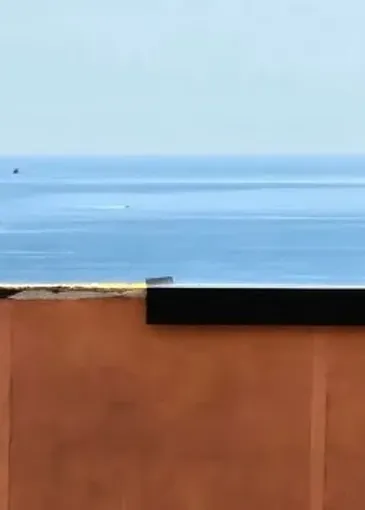 Apartment for sale in Budva