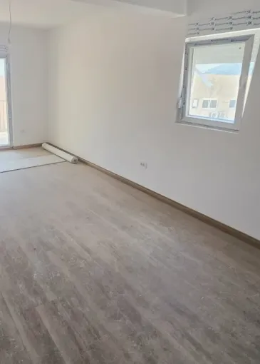 Apartment for sale in Budva