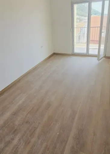 Apartment for sale in Budva