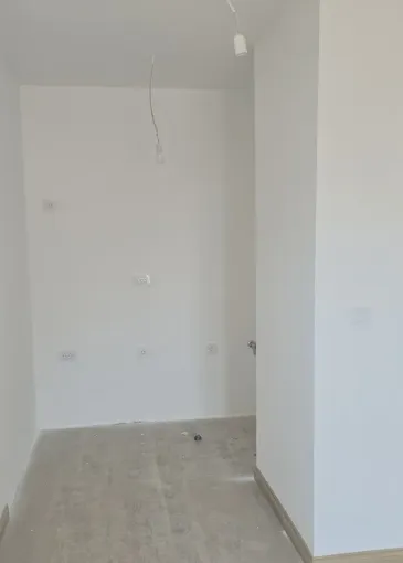 Apartment for sale in Budva