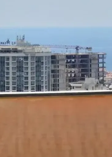 Apartment for sale in Budva