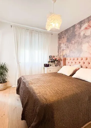 Apartamento en venta en Podgorica