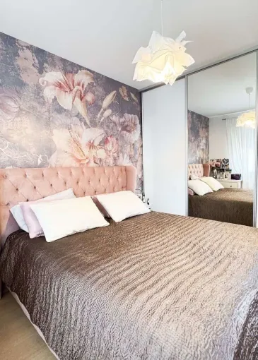 Apartamento en venta en Podgorica