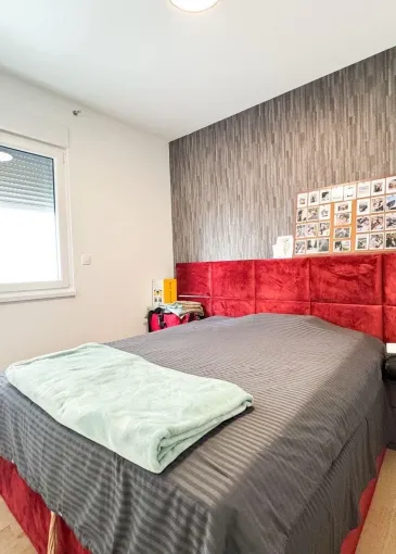 Apartamento en venta en Podgorica