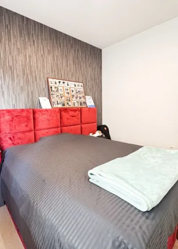 Apartamento en venta en Podgorica