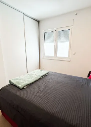Apartamento en venta en Podgorica