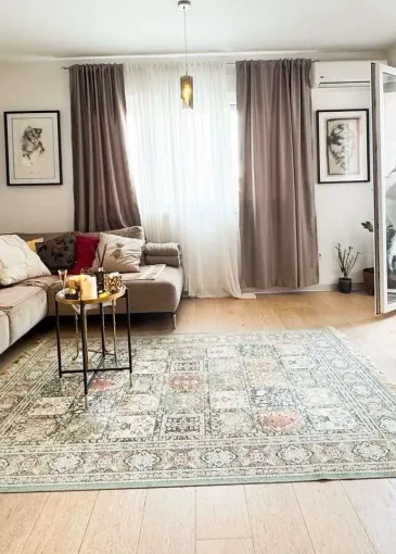 Apartamento en venta en Podgorica