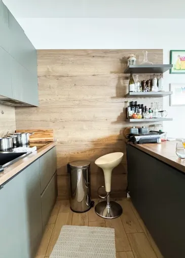 Apartamento en venta en Podgorica