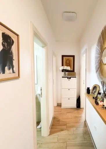 Apartamento en venta en Podgorica
