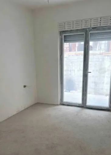 Apartment for sale in Podgorica