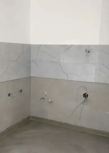 Apartment for sale in Podgorica