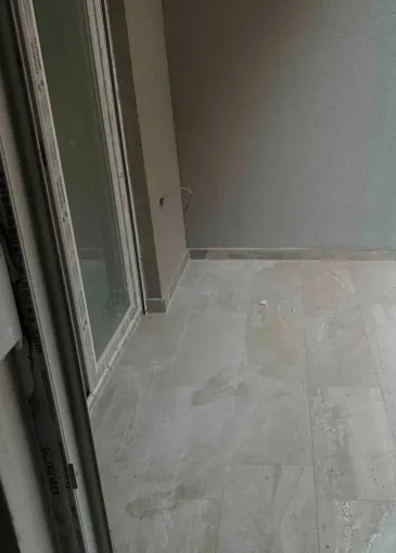 Apartment for sale in Podgorica