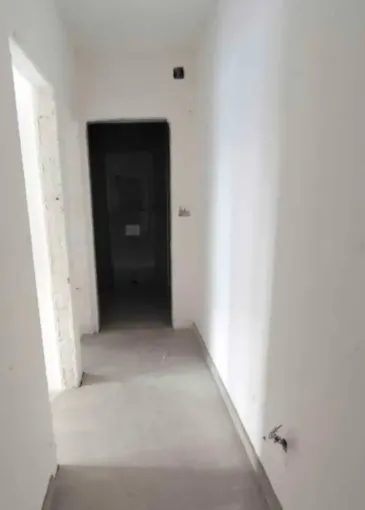 Apartment for sale in Podgorica