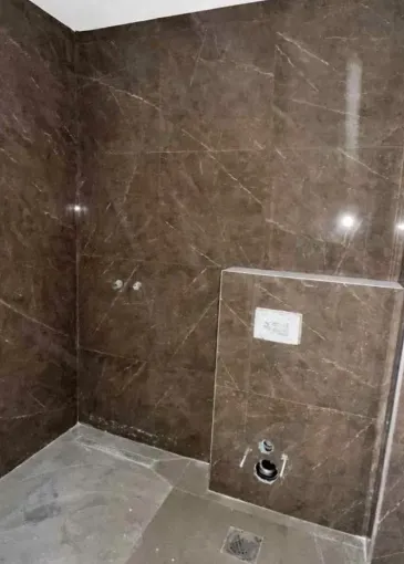 Apartment for sale in Podgorica