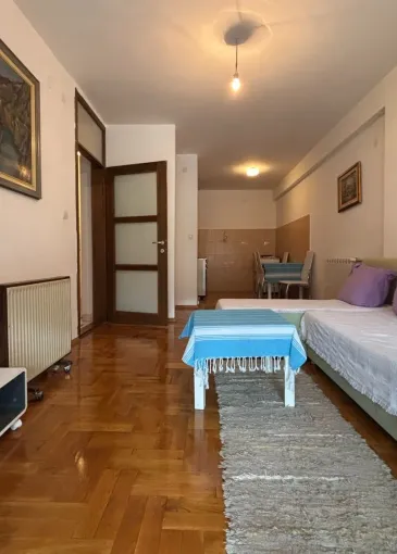 Apartment for sale in Kolašin