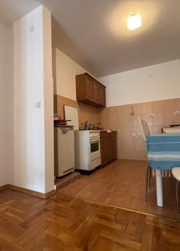 Apartment for sale in Kolašin