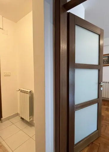 Apartment for sale in Kolašin