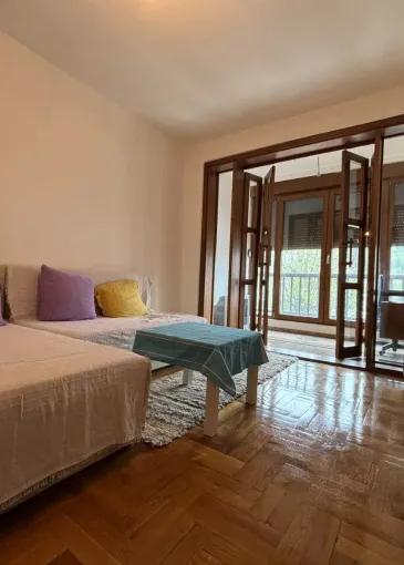 Apartment for sale in Kolašin