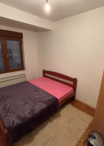 Apartment for sale in Kolašin