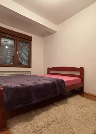 Apartment for sale in Kolašin