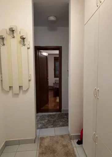 Apartment for sale in Kolašin