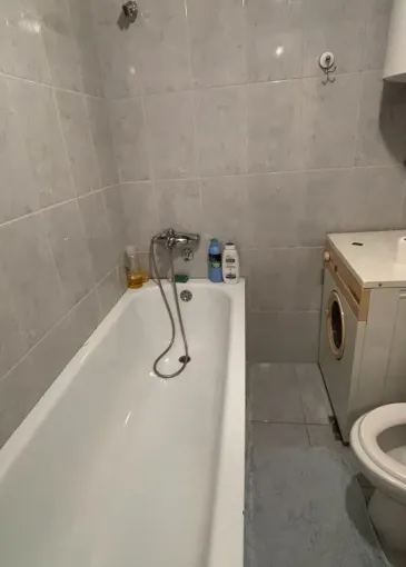 Apartment for sale in Kolašin