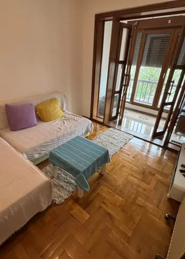 Apartment for sale in Kolašin