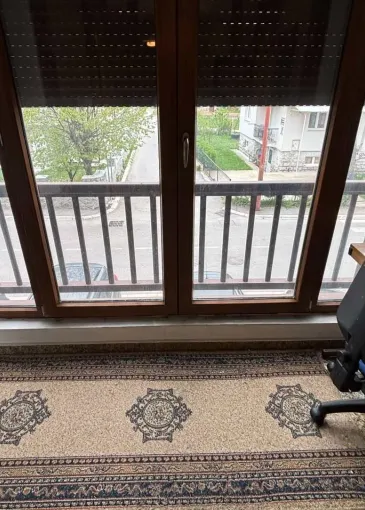 Apartment for sale in Kolašin