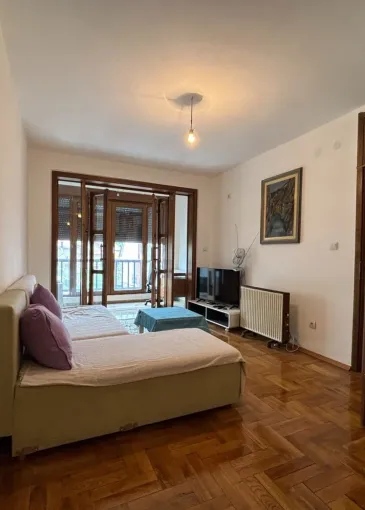 Apartment for sale in Kolašin