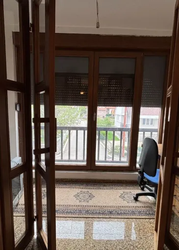 Apartment for sale in Kolašin