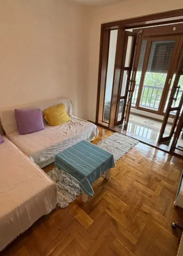 Apartment for sale in Kolašin