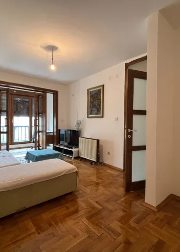 Apartment for sale in Kolašin