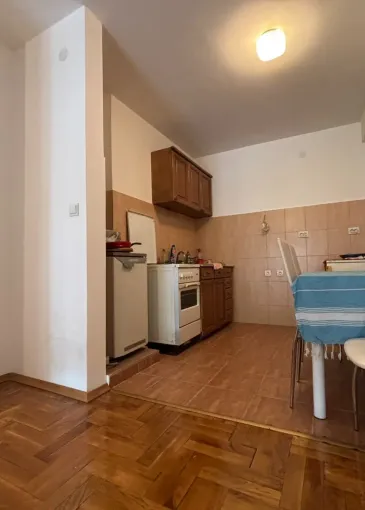 Apartment for sale in Kolašin