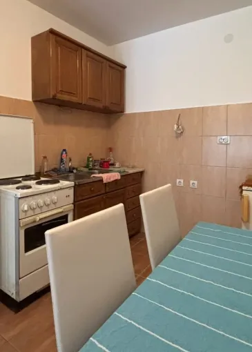 Apartment for sale in Kolašin