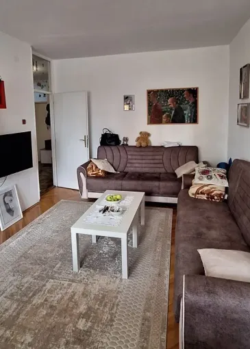 Apartamento en venta en Podgorica