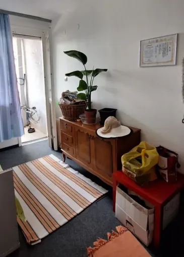 Apartamento en venta en Podgorica