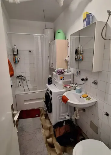 Apartamento en venta en Podgorica