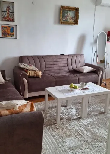 Apartamento en venta en Podgorica