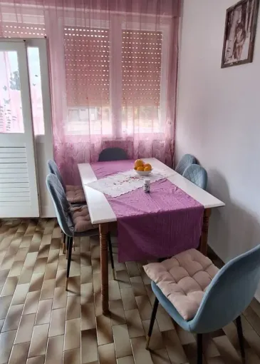 Apartamento en venta en Podgorica