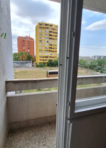 Apartamento en venta en Podgorica