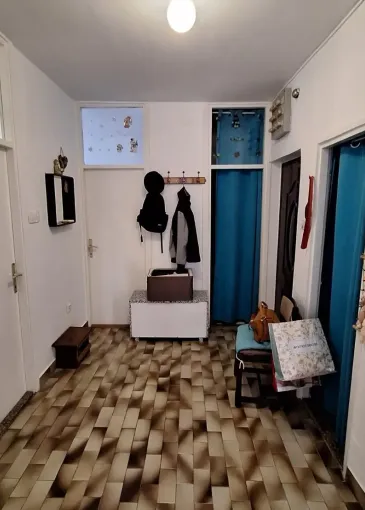 Apartamento en venta en Podgorica