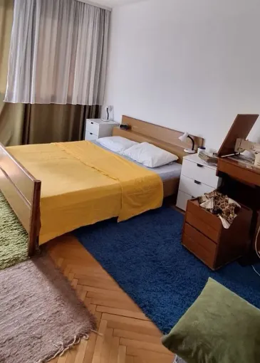 Apartamento en venta en Podgorica