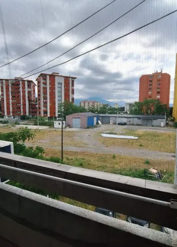 Apartamento en venta en Podgorica